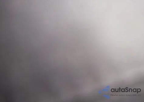 2005 Mazda Tribute S из США, поврежденный, VIN 4F2YZ94135KM17396